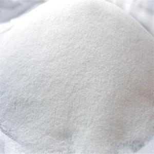 Dioxyde de silicium de qualité industrielle 99% CAS 7631-86-9 Silice précipitée pour pneus en caoutchouc, revêtements et encres - Product Image 2
