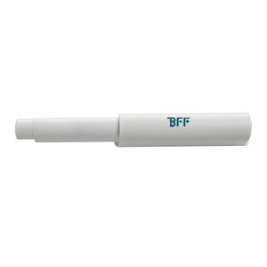 Loquet magnétique sans perçage à ouverture par pression pour toutes les portes d'armoires - Product Image 4