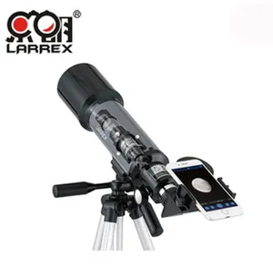 LARREX Лидер продаж 5x24 мм небо Профессиональный телескопическая для продажи