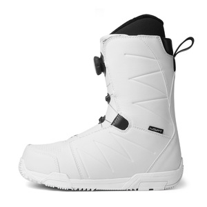 <span class=keywords><strong>Chaussures</strong></span> <span class=keywords><strong>de</strong></span> snowboard WS tout-terrain, boucle en acier, doublure en peau <span class=keywords><strong>de</strong></span> mouton, antidérapantes, à enfiler rapidement, pour femmes et hommes - Product Image 5