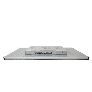 Mở khung 21.5 22 "inch nhúng cảm ứng Android tất cả trong một PC công nghiệp Tablet 4 + 128 gam - Product Image 2