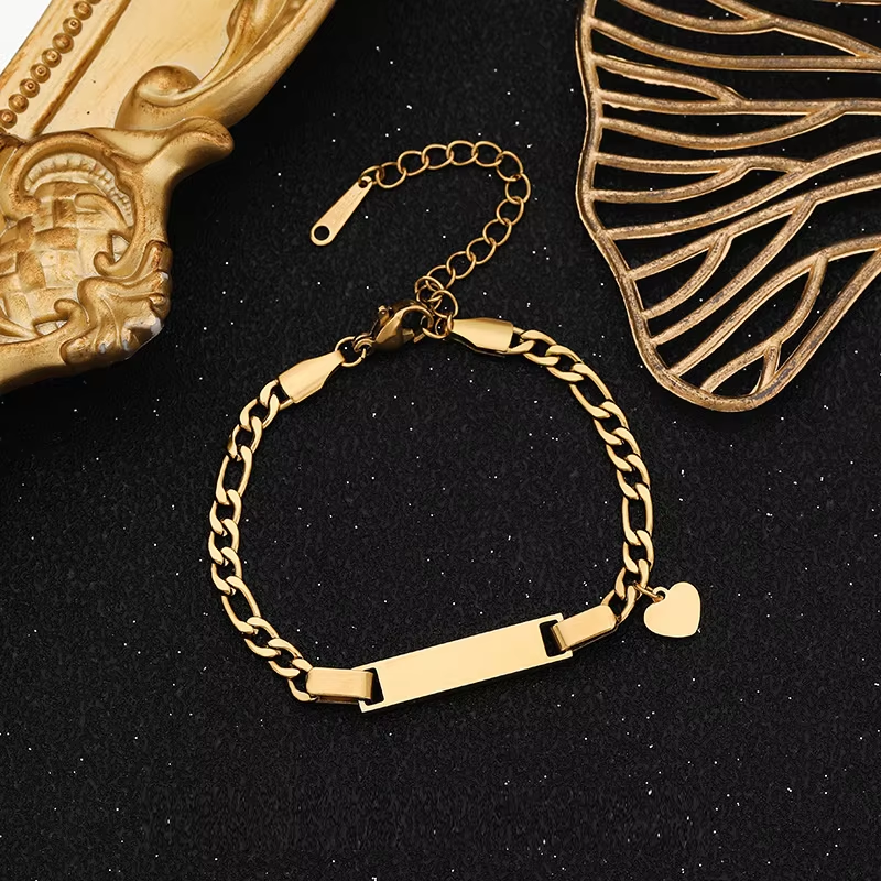 หัวใจทองคำ