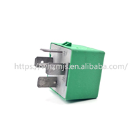 6547TX 6547.TX 12V 35A 03531 Relé para Peugeot Citroen