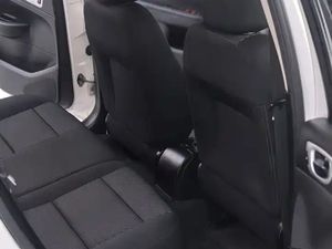 Personalización Interior de Autos Usados <span class=keywords><strong>2012</strong></span> 2013 2014 Peugeot 307 Gasolina, Vehículos Económicos de Bajo Costo - Product Image 4