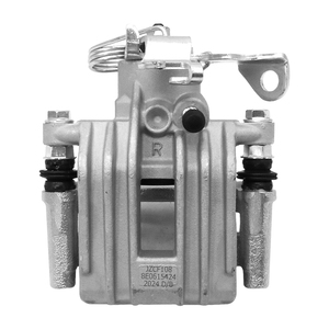 Kaliper Rem Belakang Kanan 8E0615424 untuk VW Passat 3B 2.3L 2003-2005 B5 1.8L 1.9T 2.0L 2.8L 2001-2009 Audi A6L C5 1.8L 1.8T - Product Image 2