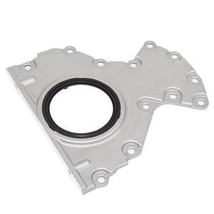 Junta de la Tapa de Distribución 12633579 12639250 635-518 para Chevrolet GMC 5.3L 4.8L 6.2L - Product Image 2