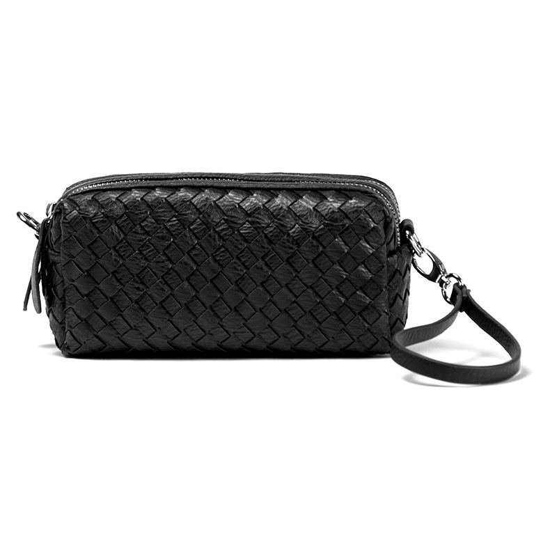 55180 # สีดำ