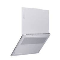 Ordinateur portable de jeu ultra-fin Ienovo LEGION Y9000X 2024 16 pouces 2,5K 240Hz IPS LCD I9 14900H RTX4060 32 Go de RAM 1 To SSD