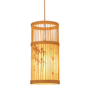 Lustre moderne en acier inoxydable avec pendentif en cristal, hauteur réglable, LED E26, télécommande, garantie 5 ans, pour salon - Product Image 3