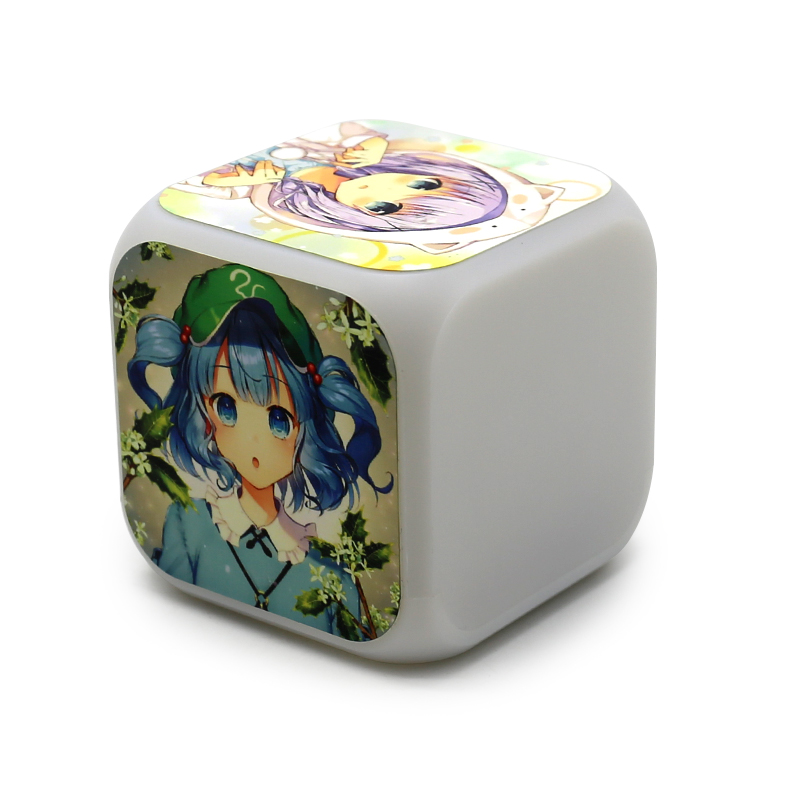 Bianco