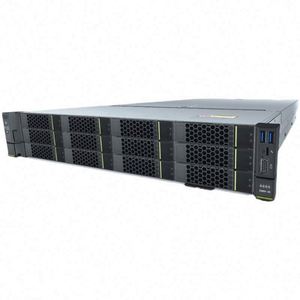 เซิร์ฟเวอร์ Xfusion 2288HV5 รุ่นโปรโมชั่น 2U Intel CPU 4314 2.4GHz แบบแร็ค มือสอง - Product Image 4