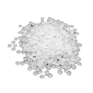 优质PVDF树脂粉末低价热塑性氟碳涂料粉末具有良好的抵抗力塑料原料