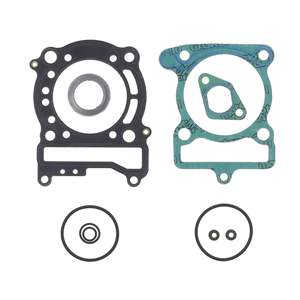 Kit de joints d'extrémité supérieure - Product Image 1