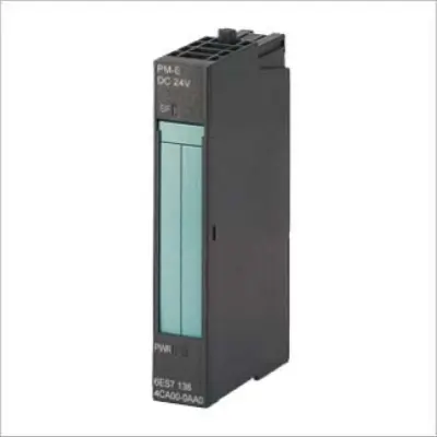 コントローラモジュールPLCシーメンスPLC SIMATIC ET 200SP 6ES7134-4GB62-0AB0 6es71344gb620ab0 plc