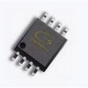 Whole Sale GD25Q128ESIG Flash Memory Electronic Component - Product Image 1