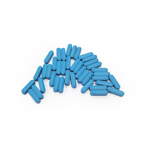 Adult <b>herbal</b> <b>supplements</b>, dietary fiber <b>supplements</b>, immune support tablets, male energy health <b>supplements</b>, sold in factories - Product Image 5