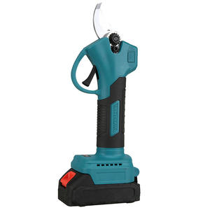 Outils à main de jardinage Ciseaux - Product Image 4