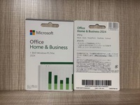 Office 2024 Professionnel Plus LTSC Version japonaise pour système d'exploitation Activation en ligne basée sur une carte En stock