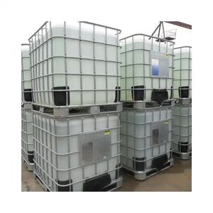 <span class=keywords><strong>Urée</strong></span> Pour Véhicules 10L Bleu <span class=keywords><strong>Diesel</strong></span> Liquide D'échappement DEF <span class=keywords><strong>Urée</strong></span> Eau Solution haute qualité <span class=keywords><strong>Diesel</strong></span> Liquide D'échappement <span class=keywords><strong>Urée</strong></span> Solution <span class=keywords><strong>À</strong></span> <span class=keywords><strong>Vendre</strong></span> - Product Image 5