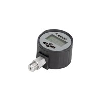 Manomètre numérique sans fil MD-S272 pour la surveillance industrielle
