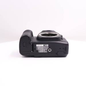 Caméra vidéo numérique sans miroir professionnelle plein format Mark II avec objectif, résolution 1080p, prend en charge les cartes mémoire, caméras vidéo AP - Product Image 5