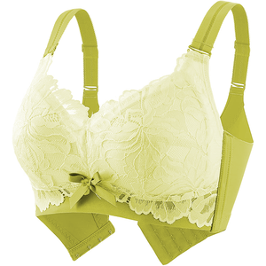 Premium Women Semi padded <b>Bra</b> with Underwire Semi lightweight Padded Cup Adjustable Shoulder <b>Strap</b> <b>Bra</b> flexible Comfortable <b>Bra</b> - Product Image 3