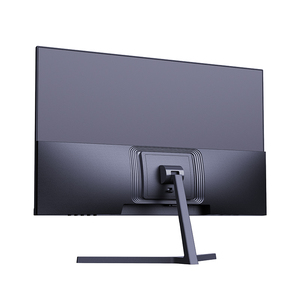 144Hz/165Hz taux de rafraîchissement 2K/<span class=keywords><strong>4K</strong></span> écran LED résolution <span class=keywords><strong>4K</strong></span> écran PC 24 27 32 pouces IPS panneau LCD moniteur pour les jeux - Product Image 5