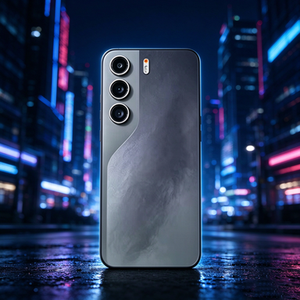 Teléfono Móvil Camon 40 Pro con Carga Súper Rápida de 45W, Smartphone Android con Procesador Deca Core - Product Image 3