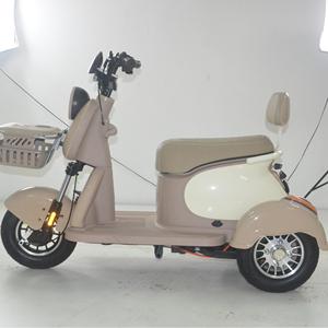 Triciclos eléctricos abiertos NUEVO Triciclo eléctrico grande de 3 ruedas de China Triciclo de pasajeros y <span class=keywords><strong>carga</strong></span> triciclo eléctrico trimotos eléctricos - Product Image 5