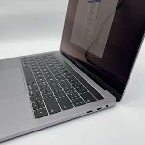 Ordinateur portable de seconde main 2019 Pro 13 \ "16GB RAM 512GB SSD stockage processeur Intel I5 <span class=keywords><strong>clavier</strong></span> anglais - Product Image 5