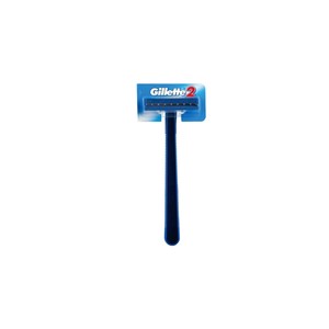 Afeitadora Gillette al por mayor a bajo precio, suministro a granel, solución de afeitado suave y preciso - Product Image 6