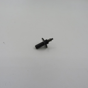 Buse SMT P062 pour machine I-PULSE M7 LC6-M772H-00, une buse sur mesure est disponible - Product Image 2