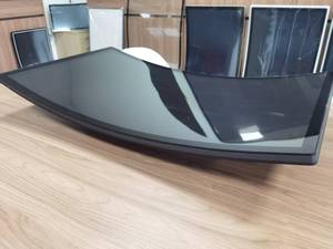 Màn hình cong 43 inch, cảm ứng điện dung, dành cho ứng dụng chơi game - Product Image 3