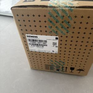 Motor Original Nuevo 1FT6062 1AH71 4AG1 para PLC - Product Image 6