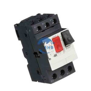 Nouveau disjoncteur original PLC <span class=keywords><strong>GV2ME14</strong></span> - Product Image 3
