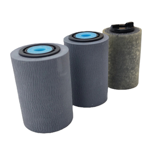 Pickup <b>Roller</b> For Xerox WC4127 DCC6550 DC252 DC1100 WC4590 DC240 WC4595 WC4112 DCC6075 DC250 WC4110 DCC5065 DC900 DCC7550 - Product Image 5