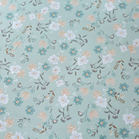 Ensemble de literie 4 pièces en coton, housse de couette, drap, ensemble de literie King Size, housse de couette, couvre-lit, prix d'usine, literie de haute qualité