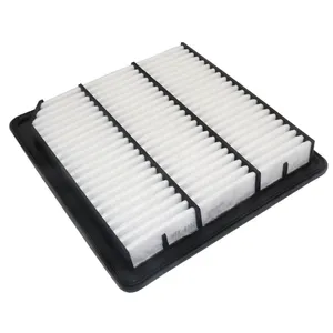 Filtro aria motore per <span class=keywords><strong>FIAT</strong></span> <span class=keywords><strong>FREEMONT</strong></span> 345 2011-/Dodge JCUV 2.0T 68091843AA K68091843AA Accessori auto Ricambi auto - Product Image 3