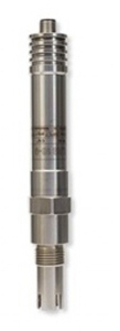 Electrodo de conductividad LRG 16-9 - Product Image 3