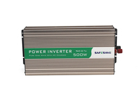 Onda sinusoidale pura power inverter 1000w 2000w 3000w 4000w 5000w 6000w 94% max