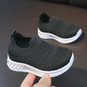 Dernières tendances en matière de chaussettes et de chaussures pour enfants, tout-petits et bébés - Product Image 3