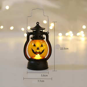 Disfraz de Halloween 2024 para Niños y Adolescentes, Capa de Fantasma Suave con Diseño de Vampiro, Precio de Fábrica - Product Image 6