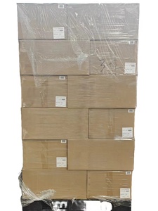 Giá rẻ Trung Quốc nhà sản xuất 1000D <span class=keywords><strong>PP</strong></span> sợi polyester sợi FDY Xoắn cường độ cao màu sợi cho vải - Product Image 6