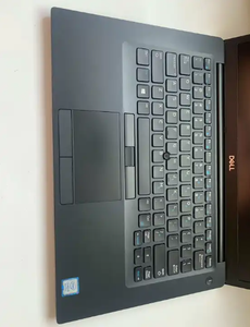 Bán buôn cho de-ll Latitude e7490 8th Gen 14inch kinh doanh máy tính xách tay với <span class=keywords><strong>Core</strong></span> <span class=keywords><strong>I7</strong></span> xách tay máy tính xách tay - Product Image 3