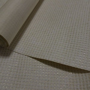 Carta <span class=keywords><strong>da</strong></span> parati in carta di colore bianco fatta a mano di murale <span class=keywords><strong>applique</strong></span> di fabbrica per la decorazione della <span class=keywords><strong>parete</strong></span> interna - Product Image 5