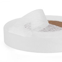 Colle adhésive pour tissu non tissé à maille ouverte à air chaud