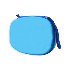 Modern design design EVA's travel emergency kit first aid case out bag - Product Image 1