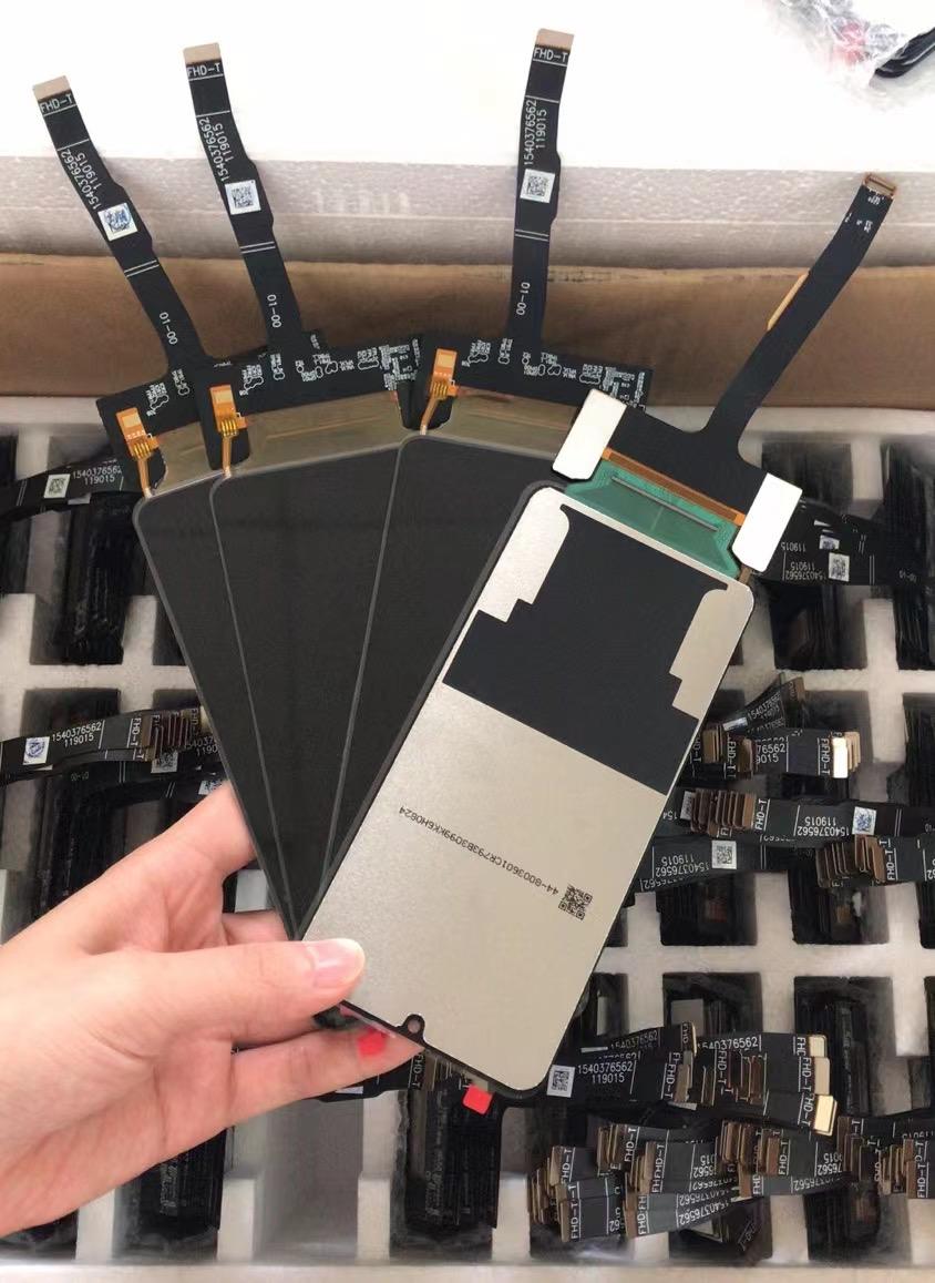 ภาพจริง3