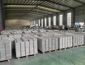 Revêtement de <span class=keywords><strong>sol</strong></span> LVT auto-adhésif, carrelage vinyle 2 mm, imperméable, motif marbre, facile à nettoyer, <span class=keywords><strong>pour</strong></span> <span class=keywords><strong>cuisine</strong></span> et salle de bain - Product Image 3