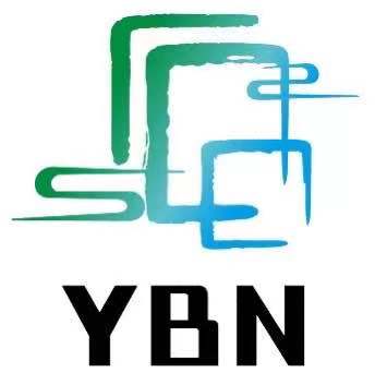 Yubaina Bags Industry (shenzhen) Co., Ltd. logo